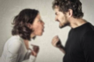 இலங்கையில் கணவன்மாரால் கொல்லப்பட்ட 128 மனைவிகள்!