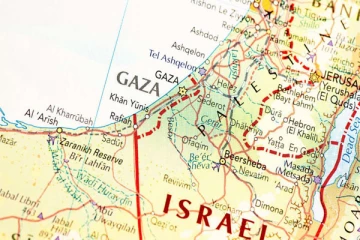 சுவிஸ் மாகாணமொன்றில் 2,500 பேர் திரண்டு பேரணி: ஸ்தம்பித்த போக்குவரத்து