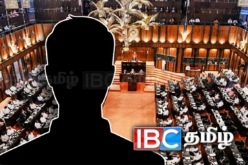 விரைவில் பதவிகளை துறக்கவுள்ள பத்து நாடாளுமன்ற உறுப்பினர்கள்!