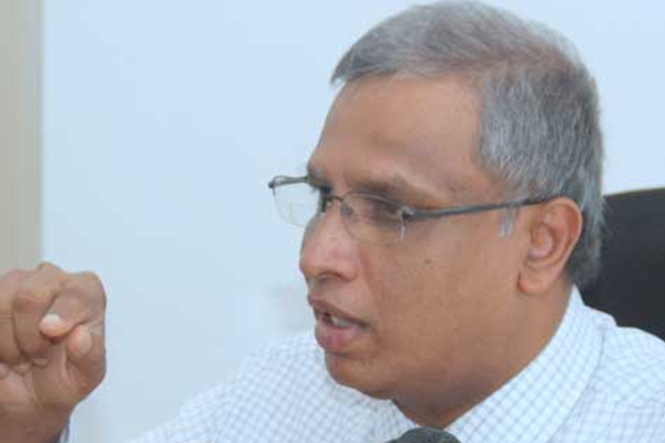 அடுத்து வரும் வாரங்கள், மாதங்களில், இலங்கைக்கு எதிராக காத்திருக்கும் ராஜதந்திர சவால்கள்! | Srilanka Hrc In Geneva