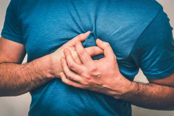 குளிர்காலத்தில்  திடீரென்று ஏற்படும் மாரடைப்பை தடுக்க இந்த ஒரே ஒரு உணவு பொருள் போதும்! எவ்வளவு சாப்பிட வேண்டும்?