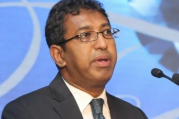 நிதியமைச்சராக பதவியேற்குமாறு ஹர்ஷ டி சில்வாவிற்கு அழைப்பு - செய்திகளின் தொகுப்பு