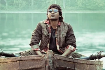 ரிலீஸ் தேதியில் திடீர் மாற்றம்! தனுஷின் நானே வருவேன் எப்போது வெளியாகிறது தெரியுமா?