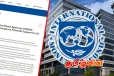 இலங்கைக்கு பாரியளவு பணத்தை வழங்க ஒப்புக்கொண்டுள்ள IMF