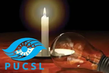 தொடரும் மின்சாரத் தடை விவகாரம் : விசாரணைகளை முன்னெடுக்கவுள்ள பொதுப்பயன்பாடுகள் ஆணைக்குழு!