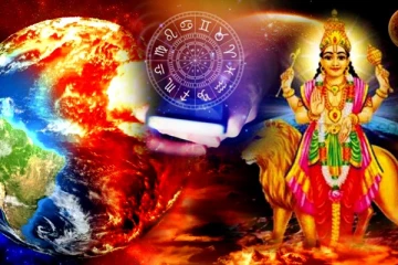 புதன் பெயர்ச்சி 2021! ஆட்டிப்படைக்க போகும் புதனால் யாருக்கு பாதிப்பு அதிகம்? இந்த 5 ராசிக்கும் பேராபத்து நிச்சயம்.... எச்சரிக்கை