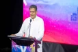 தற்போதைய பொருளாதார நெருக்கடிக்கு எங்களிடம் தீர்வு உள்ளது ; திலித்