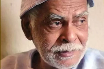 ஐன்ஸ்டீனின் கோட்பாட்டை கேள்வி கேட்ட நபர் யார் தெரியுமா? இவர் மன நோயால் பாதிக்கப்பட்டார்