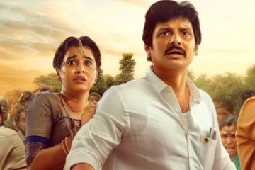 9 நாட்களில் தலைவர் தம்பி தலைமையில் படம் செய்துள்ள வசூல்.. எவ்வளவு தெரியுமா?