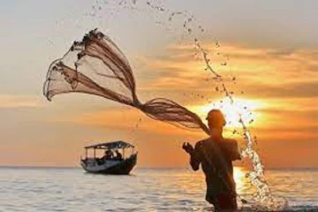மீனவர்களினுடைய பிரச்சினையை அரசாங்கம் சந்தர்ப்பமாக பயன்படுத்துகிறது - தேசிய மீனவர் ஒத்துழைப்பு இயக்கம்