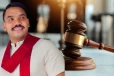 நாமல் ராஜபக்ச மீதான வழக்கு விசாரணை! பிறப்பிக்கப்பட்டுள்ள உத்தரவு