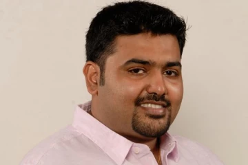 எரிபொருள் விநியோகம் தொடர்பில் எடுக்கப்பட்ட புதிய தீர்மானங்கள்