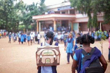 தமிழகத்தில் பள்ளிகள் திறப்பு எப்போது? - தேதியை அறிவித்தார் அமைச்சர் அன்பில் மகேஷ்