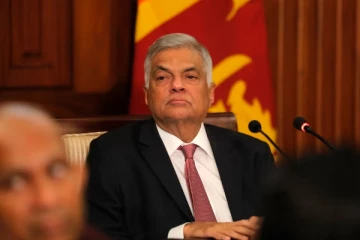 இலங்கை தொடர்பில் ரணிலின் புதிய திட்டம்-செய்திகளின் தொகுப்பு