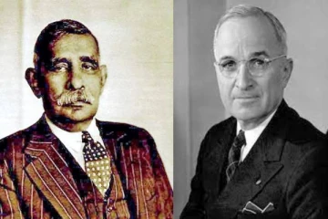 இலங்கை தொடர்பான முக்கியத்துவம் வாய்ந்த ஆவணத்தை வெளியிட்ட அமெரிக்க தூதரகம்!