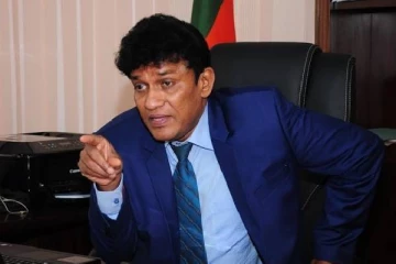 மலையக பிரதிநிதிகளுடன் பேசப்போவதாக ரணில் சொல்வதை வரவேற்கிறோம்! மனோ கணேசன்