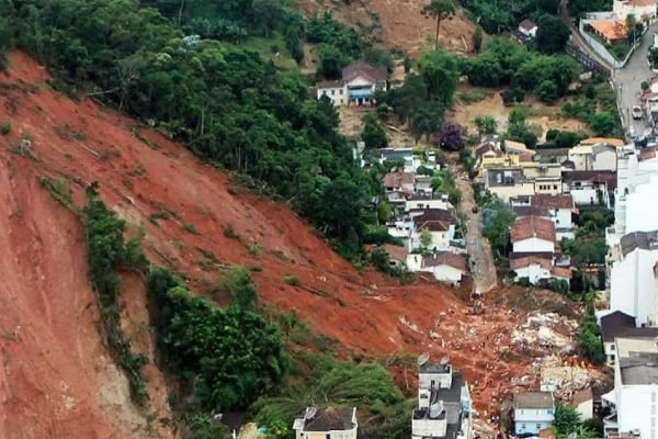 நாட்டின் பல்வேறு பகுதிகளில் ஏற்பட்டுள்ள ஆபத்து - மக்களை பாதுகாக்குமாறு அறிவுறுத்தல் | Relocate People Of High Risk Zones With A House