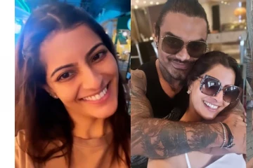 வரலட்சுமியுடன் திருமணம்; நிக்கோலாயின் பிளானே இதுதான் - போட்டுடைத்த பிரபலம்!