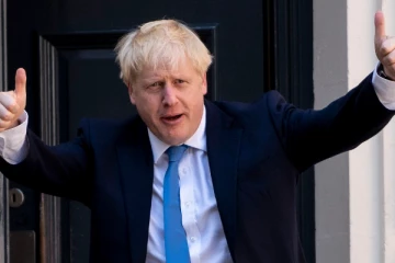 கடந்த 14 மாதங்களில் முதல் முறையாக கொரோனா மரணம் பதிவாகாத நாள்!