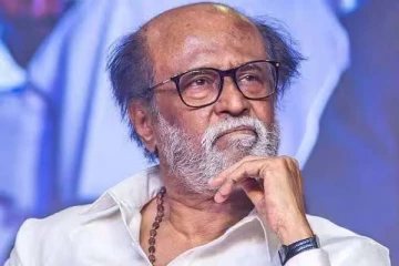 ரஜினியின் பிறந்த நாளன்று நடந்த துயர சம்பவம்.. யாருக்கும் தெரியாத ரகசியம்!