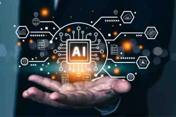 ஆசிரியர்களுக்கு ஆரம்பமாகவுள்ள புதிய பயிற்சி நெறிகள்