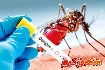 பருத்தித்துறையில் பலருக்கு எதிராக வழக்கு தாக்கல்