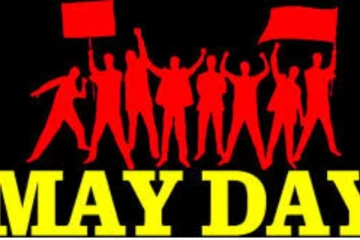 හෙට දිනයේ එක් එක් පක්ෂ වල මැයි රැළි සහ සැමරුම් උත්සව පැවැත්වෙන ස්ථාන මෙන්න..