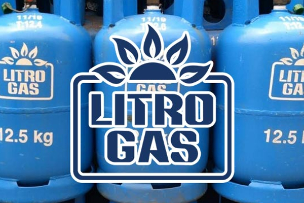 லிட்ரோ எரிவாயு தொடர்பில் நிறுவனம் வெளியிட்டுள்ள தகவல் | Litro Gas Price In Sri Lanka Shortage