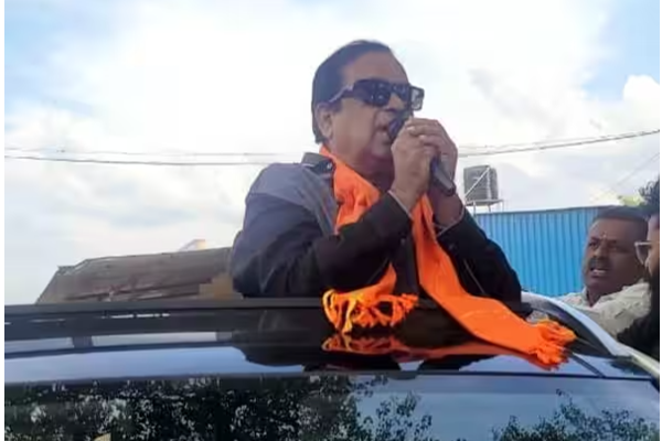 karnataka-election-comedy-actor karnataka-election-comedy-actor