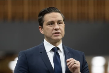 கனடாவில் கார் கொள்ளையில் ஈடுபடுவோருக்கு எதிராக கடும் நடவடிக்கை