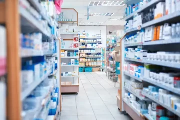 பிரித்தானிய மக்களுக்கு விடுக்கப்பட்டுள்ள அவசர எச்சரிக்கை! பின்னணியில் வெளியான தகவல்