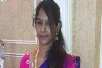 கனடாவில் இலங்கை தமிழ் பெண் சுட்டுக்கொலை -வழக்கில் திடீர் திருப்பம்