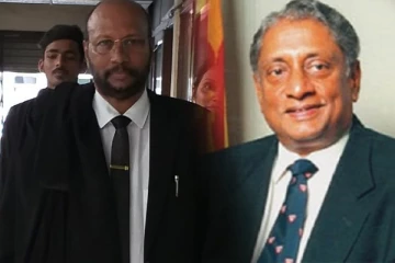 கொலை வழக்கில் எதிரியாக குறிப்பிடப்பட்டிருந்த விடுதலைப் புலிகளின் தலைவர்! தற்போது வரை கிடைக்காத ஆவணம்