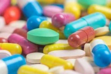 ඖෂධ ආනයනය සීමා කලාද..? මුදල් අමාත්‍යාංශ ලේකම්ගෙන් නිවේදනයක්..!