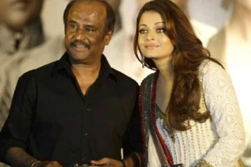 அண்ணன் வீட்டில் ஐஸ்வர்யா ராயால் அசிங்கப்பட்ட சூப்பர் ஸ்டார்!! மேடையில் உண்மையை கூறிய ரஜினிகாந்த்