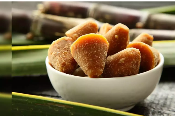 வெல்லம் சாப்பிட்டால் உடல் எடை குறையுமா? | Weight Loss Vellam Evvalavu Uthavuma வெல்லம் சாப்பிட்டால் உடல் எடை குறையுமா? | Weight Loss Vellam Evvalavu Uthavuma