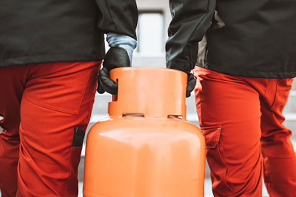 இலங்கையில் ஏற்பட்டுள்ள சமையல் எரிவாயு நெருக்கடியை தீர்க்க புதிய கண்டுபிடிப்பு - பல பகுதிகளில் வெற்றி | End To Gas Shortage Biogas From Waste