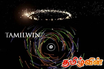 128 புதிய நிலவுகள்! வியாழன் கோளின் இடத்தை பிடித்த சனி