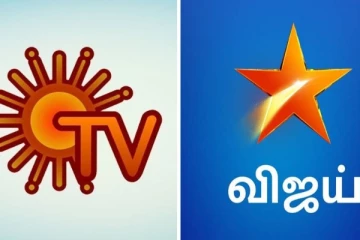 பிரபல ஹீரோவுடன் படத்தில் இணைந்த சீரியல் பிரபலங்கள்! போட்டோவுடன் இதோ! ஹீரோயின் இந்த பிக்பாஸ் பிரபலம் தான்!