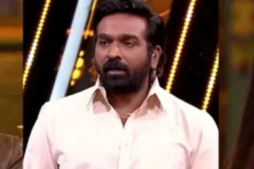 பிக்பாஸ் சீசன் 9!! எவிக்‌ஷனில் ஷாக் கொடுத்த பிக்பாஸ்!! இவர்தான் OUT..