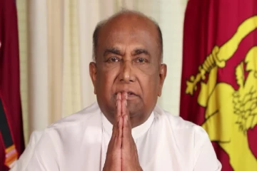 சபாநாயகர் விடுத்துள்ள முக்கிய அறிவிப்பு!