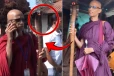 சூனியத்தை தொடர்ந்து புதிய வேடமெடுக்கும் பிக்குகள்.. உருவாக்கப்பட்டுள்ள சக்திவாய்ந்த பாம்பு கோல்