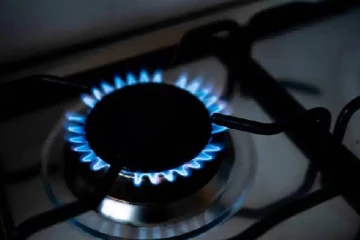 ஜேர்மனி போன்ற நிலை வரலாம்... மில்லியன் கணக்கான பிரித்தானியர்களுக்கு விடுக்கப்படும் கோரிக்கை