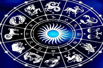 ஓகஸ்ட் 26ம் திகதிக்கான ராசிபலன்