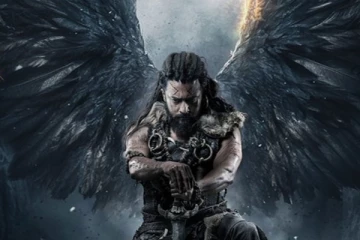 கங்குவா மூலம் மீண்டும் தன் கோட்டையை கைப்பற்றும் சூர்யா, இந்த முறை மிக பலமாக