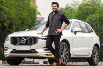 சாதி குறித்து நடிகர் கார்த்தி சொன்ன நச் பதில்- என்ன தெரியுமா?