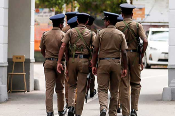 பிரான்ஸ் அனுப்புவதாக மோசடி; யாழில் தலைமறைவான நபர் | Man Absconding In Jaffna Claiming Sent To France