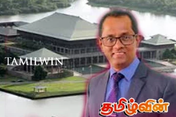 நாடாளுமன்ற பெண் பணியாளர்களுக்கு சபாநாயகர் வழங்கிய உறுதிமொழி!
