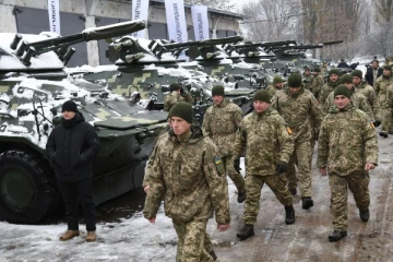 மார்ச் இரண்டிற்குள் உக்ரைனில் ரஷ்யாவின் புதிய வியூகம்! எதிர்வரும் தினங்கள் கொடூரமானவை (Video)