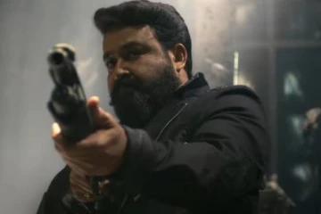 மோகன்லால் நடித்துள்ள L2 Empuraan படத்தின் தெறிக்கும் கலெக்ஷன் விவரம்